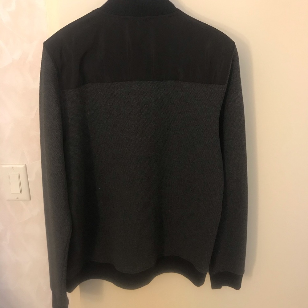 Brand New Nieman Marcus Jacket!!